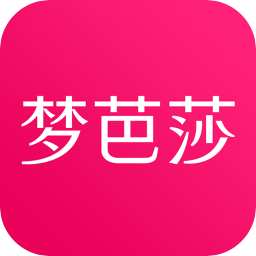 夢(mèng)芭莎(時(shí)尚女裝購(gòu)物)