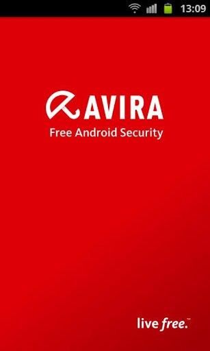小红伞(Avira手机杀毒) v3.9 安卓版_Avira Antivirus Security2