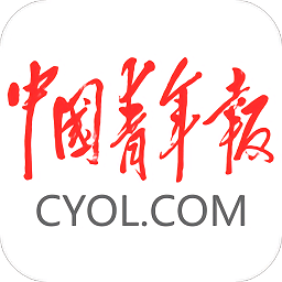 中国青年报iphone版