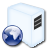 USBWebserver（网站架设工具）