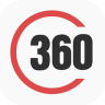 360珠宝卫士app下载