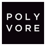 Polyvore 时尚搭配手机下载