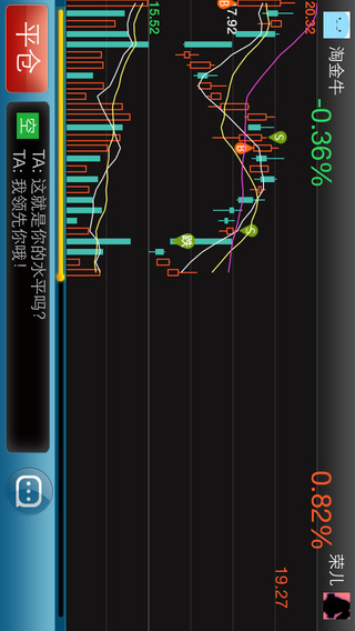 淘金路iPhone版 v5.1.3.1 蘋果手機(jī)越獄版 2