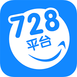 728平臺