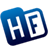 Hide Folders(文件夹加密隐藏软件)v5.54.0 官方特别版
