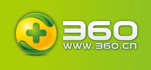 360手机app下载-手机360应用软件下载集合