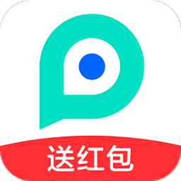 正版pp助手app最新版v7.1.7 官方手