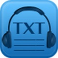 TXT听书手机版