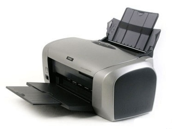 epson爱普生R230打印机驱动 v6.53 官方版For win80