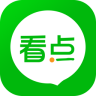 微信看點(diǎn)