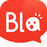 BlaBla app