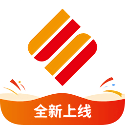 成都銀行手機銀行app