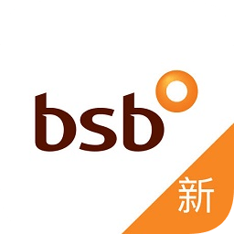 包商銀行手機銀行客戶端
