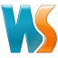 webstorm2017.1.4修改文件