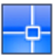 藍光平面圖制作軟件