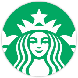 星巴克键盘输入法(Starbucks)