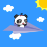 熊猫乐园折纸 app下载