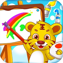 江南app:儿童哺育软件下载-儿童哺育app推选-进修软件(图19)