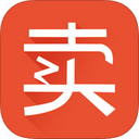 微賣(mài)iPhone版