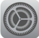 FolderEnhancer iOS7/iOS8文件夹增强插件汉化版