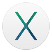 Mac OS X 引导工具darwin300