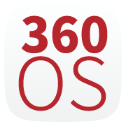 360os论坛(360os社区)