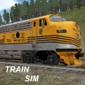 模拟火车(Train Sim)