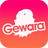 格瓦拉演出手机版app