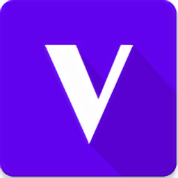 蝰蛇音效app最新版(viper4androidfx)