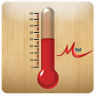 温度计app安卓下载