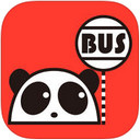 熊猫公交iphone版