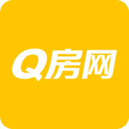 深圳Q房网手机版