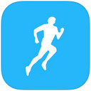 Runkeeper iPhone版