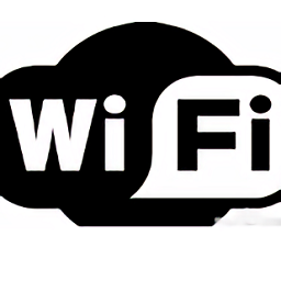 wifi强制连接器app