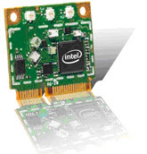 Intel无线网卡驱动 v14.1 官方正式版0