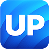 UP手环(UP by Jawbone)