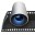 iVMS-4200海康威视网络视频监控软件