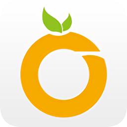橙子銀行app(平安橙子)