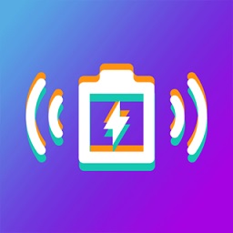 充电提示音管家app下载