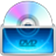 貍窩DVD刻錄軟件