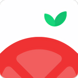番茄�r�v1.0.9 安卓版