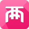 小兩口(婚博網(wǎng))