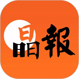 深圳晶�箅�子版官方v3.3.7 安卓版