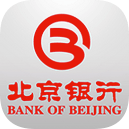 北京银行直销银行ios版