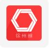 徐州圈app