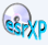 esrXP(视频内嵌字幕提取软件)