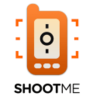 ShootMe(手機屏幕截圖軟件)