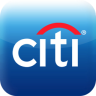 花旗银行手机银行(Citibank CN)