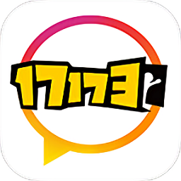 17173游戏盒子app