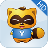 yy hd版v5.3.8 安卓版